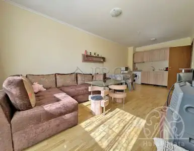 Buy in Bulgaria for 55500€