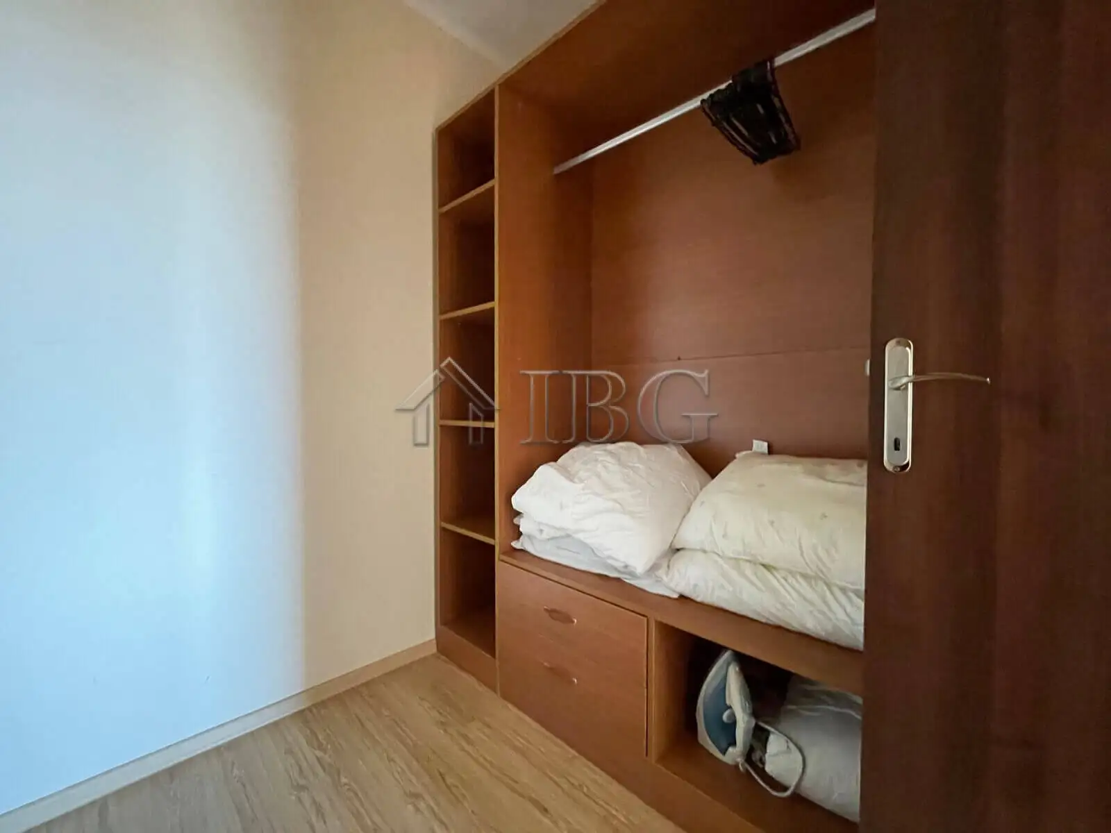 Flat 90m² in Bulgaria, Nesebar. Priced at 119900€ rent photo-17