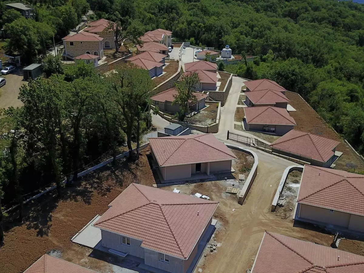 Land 1m² in Italy, Barga. Priced at 675000€ rent photo-34
