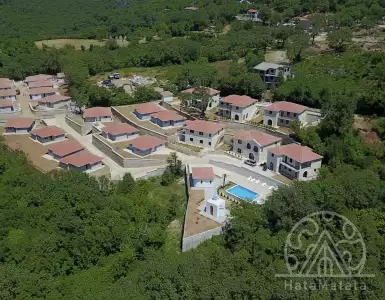 Buy in Italy for 675000€