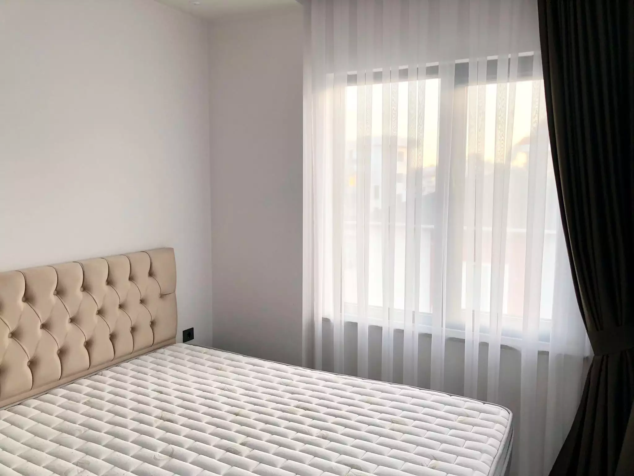 Flat 47m² in Turkey, Oba. Priced at 85000€ rent photo-5