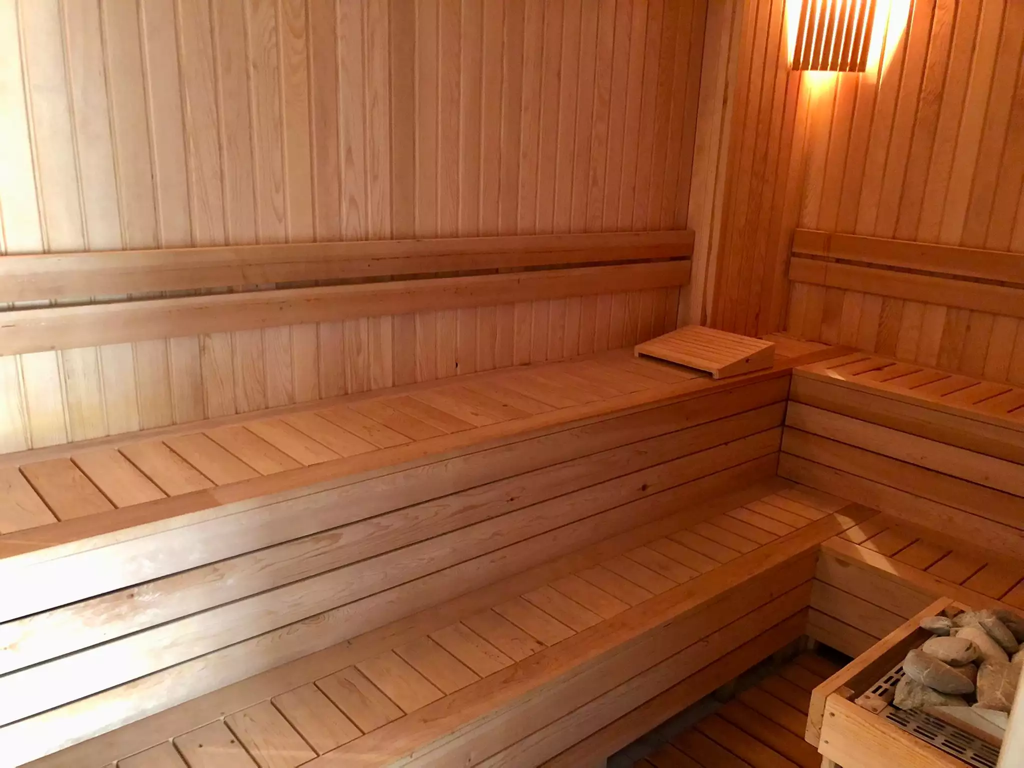 Flat 47m² in Turkey, Oba. Priced at 85000€ rent photo-7