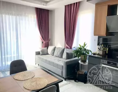 Buy in Turkey for 85000€