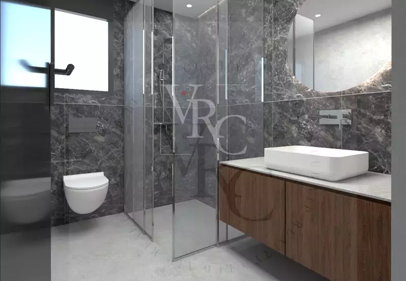 Flat 79m² in Greece, Athens. Priced at 245000€ rent photo-3