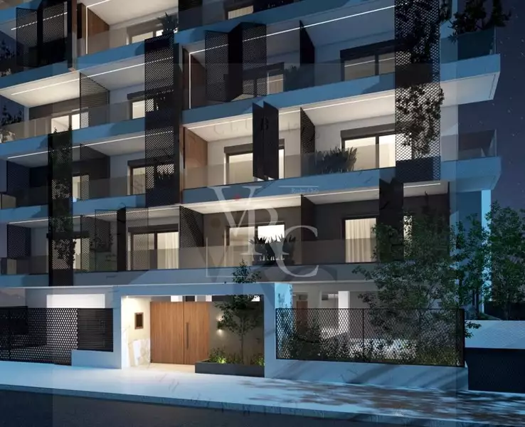 Flat 79m² in Greece, Athens. Priced at 245000€ rent photo-4