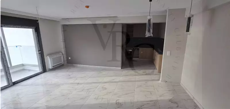 Flat 79m² in Greece, Athens. Priced at 245000€ rent photo-7