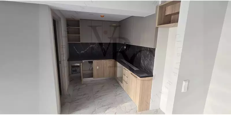 Flat 79m² in Greece, Athens. Priced at 245000€ rent photo-8