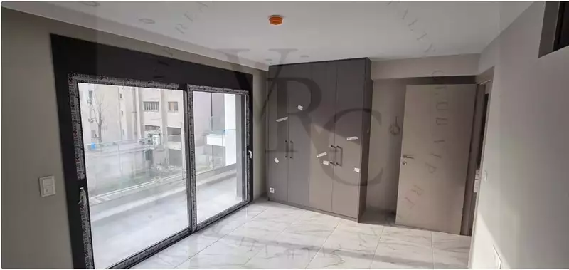 Flat 79m² in Greece, Athens. Priced at 245000€ rent photo-9
