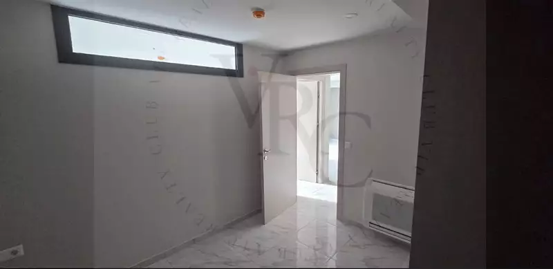 Flat 79m² in Greece, Athens. Priced at 245000€ rent photo-11