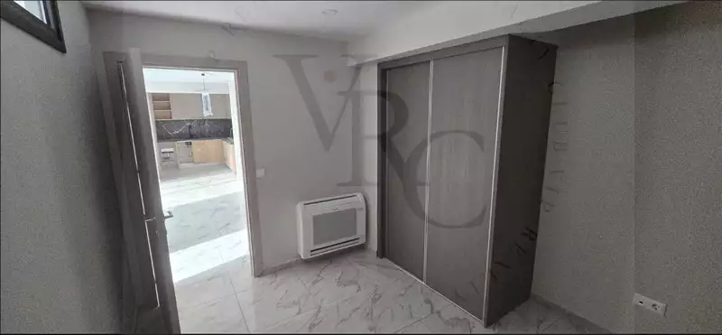 Flat 79m² in Greece, Athens. Priced at 245000€ rent photo-12