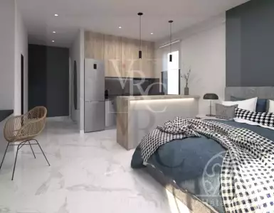 Buy in Greece for 245000€