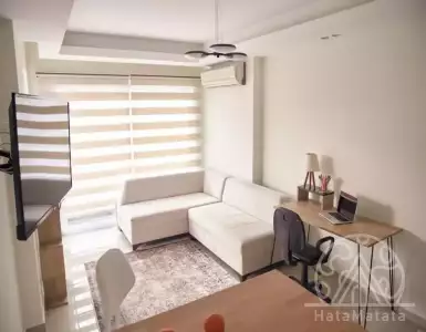 Buy in Turkey for 95000€
