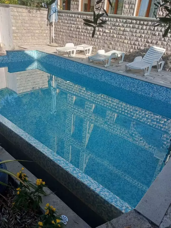 Flat 67m² in Montenegro, Petrovac. Priced at 170000€ rent photo-1