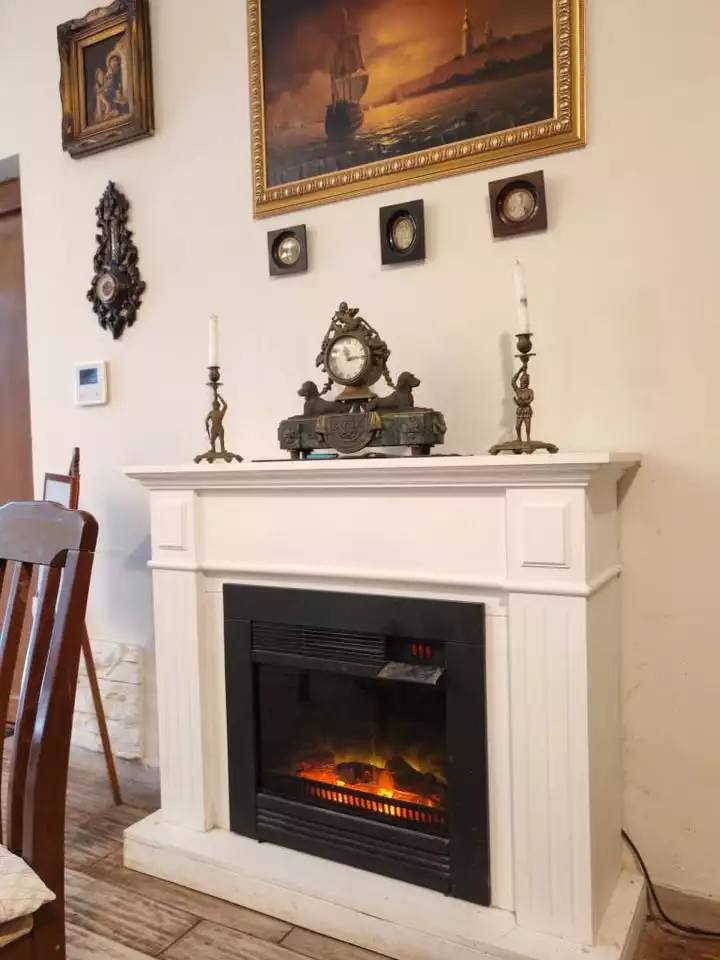 Flat 67m² in Montenegro, Petrovac. Priced at 170000€ rent photo-2