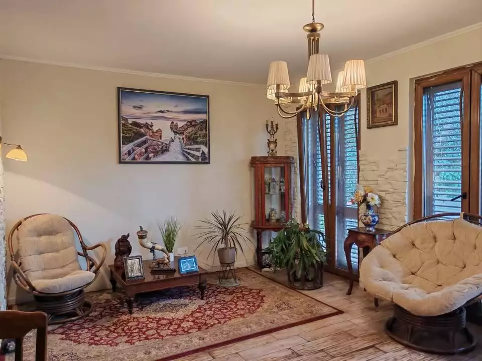 Flat 67m² in Montenegro, Petrovac. Priced at 170000€ rent photo-3