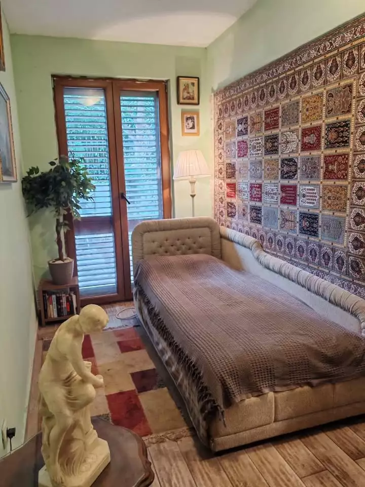 Flat 67m² in Montenegro, Petrovac. Priced at 170000€ rent photo-5