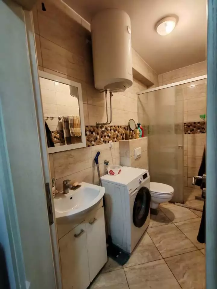 Flat 67m² in Montenegro, Petrovac. Priced at 170000€ rent photo-6