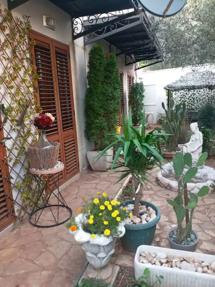 Flat 67m² in Montenegro, Petrovac. Priced at 170000€ rent photo-8
