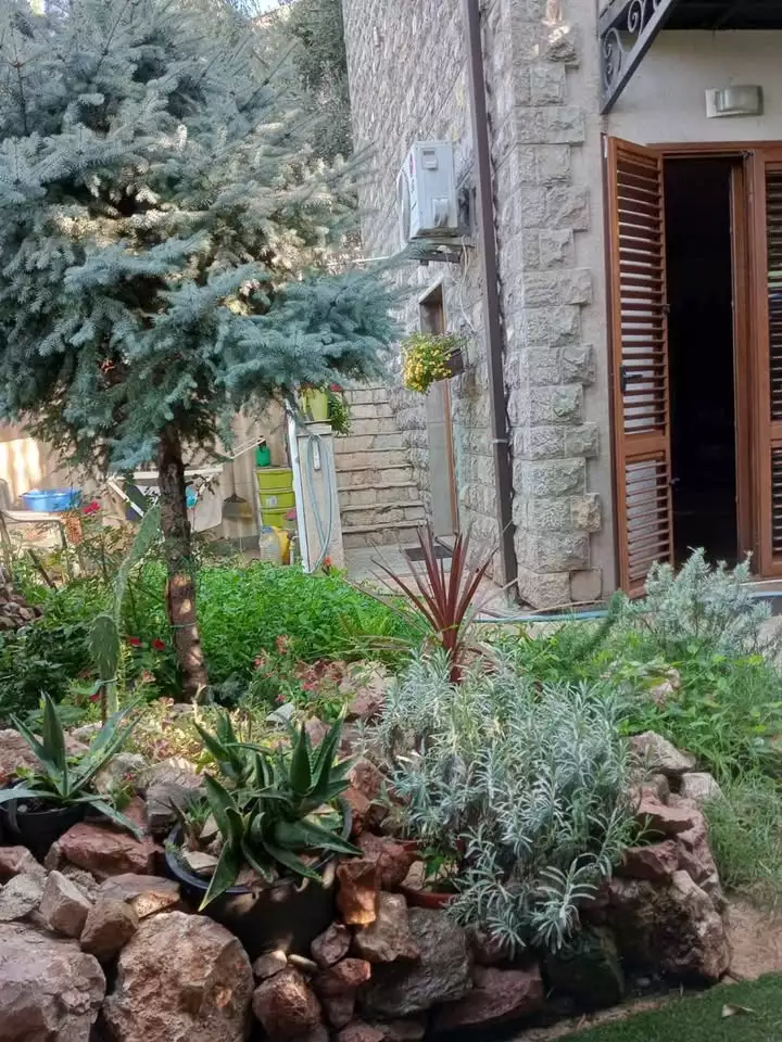 Flat 67m² in Montenegro, Petrovac. Priced at 170000€ rent photo-9