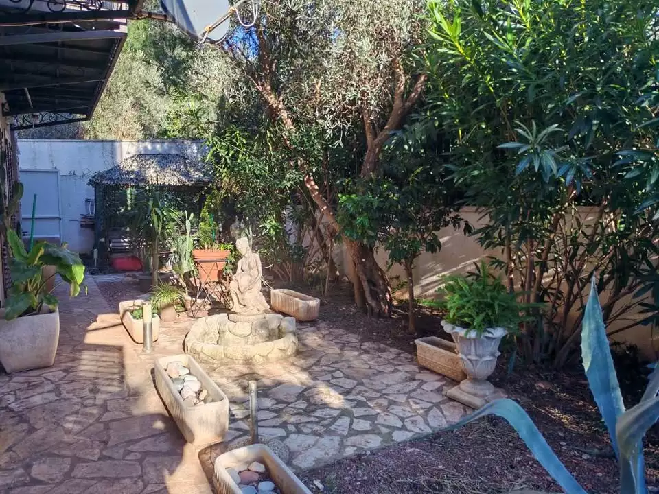 Flat 67m² in Montenegro, Petrovac. Priced at 170000€ rent photo-10