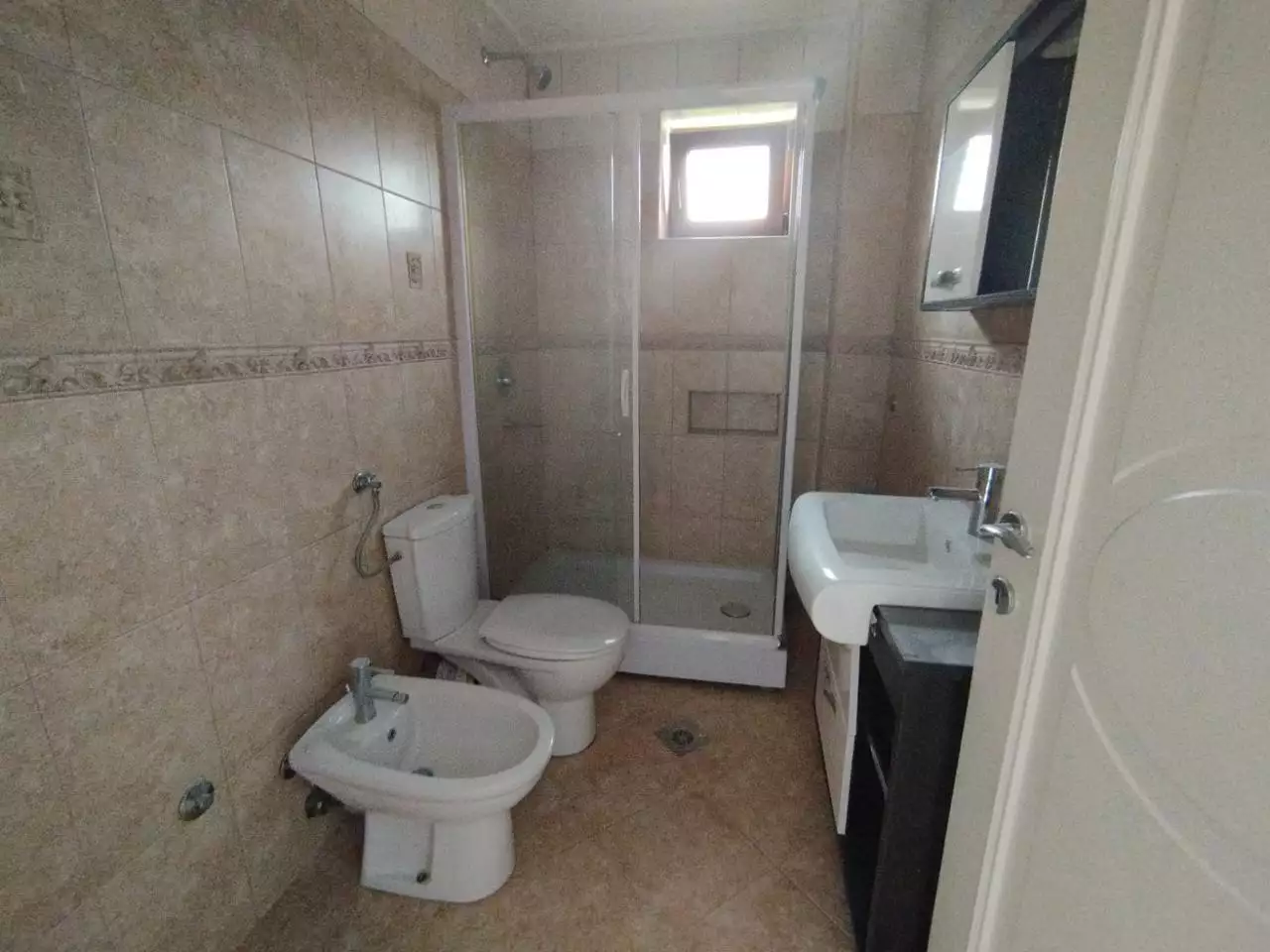 House 337m² in Montenegro, Becici. Priced at 430000€ rent photo-20