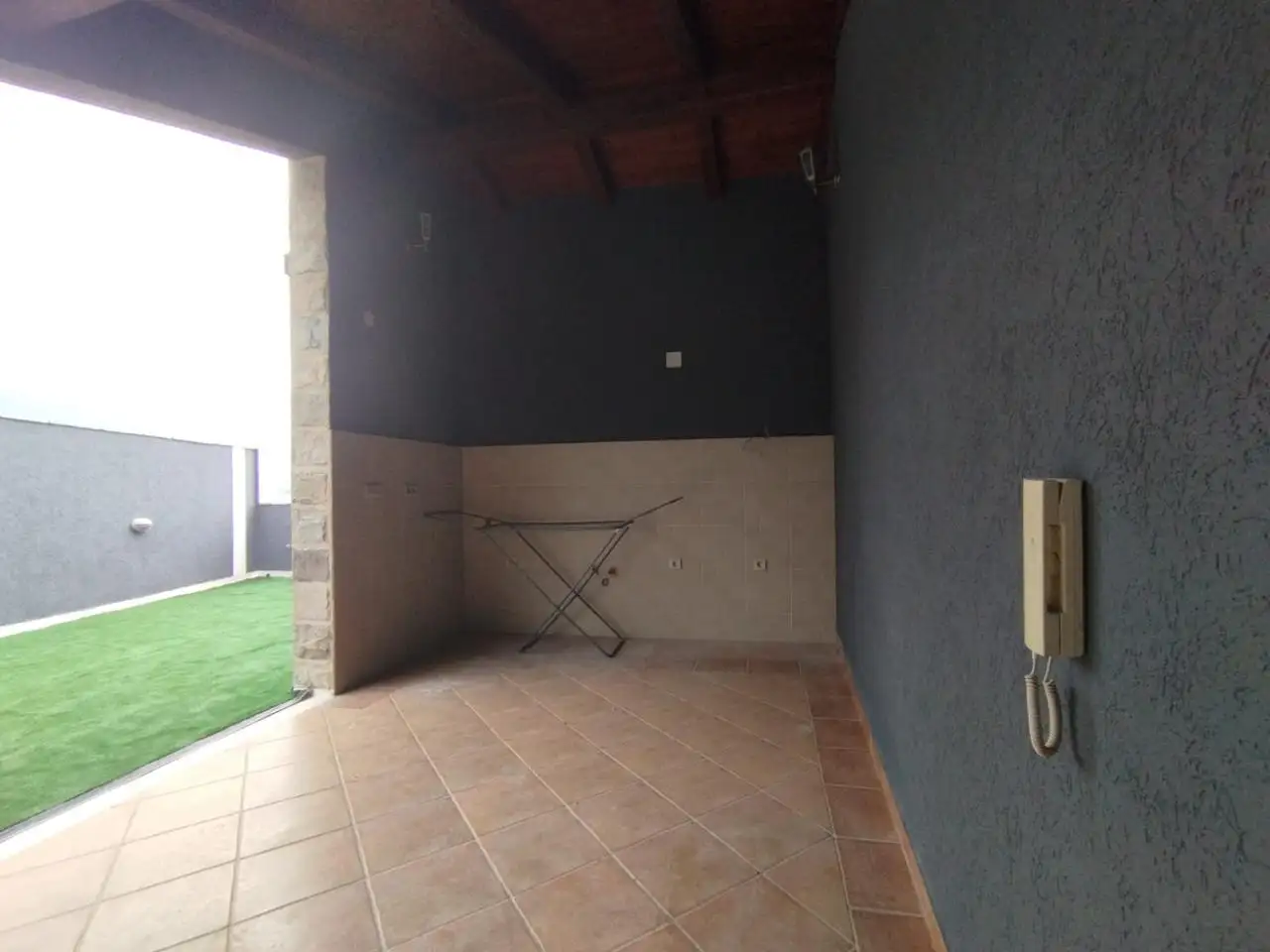 House 337m² in Montenegro, Becici. Priced at 430000€ rent photo-19