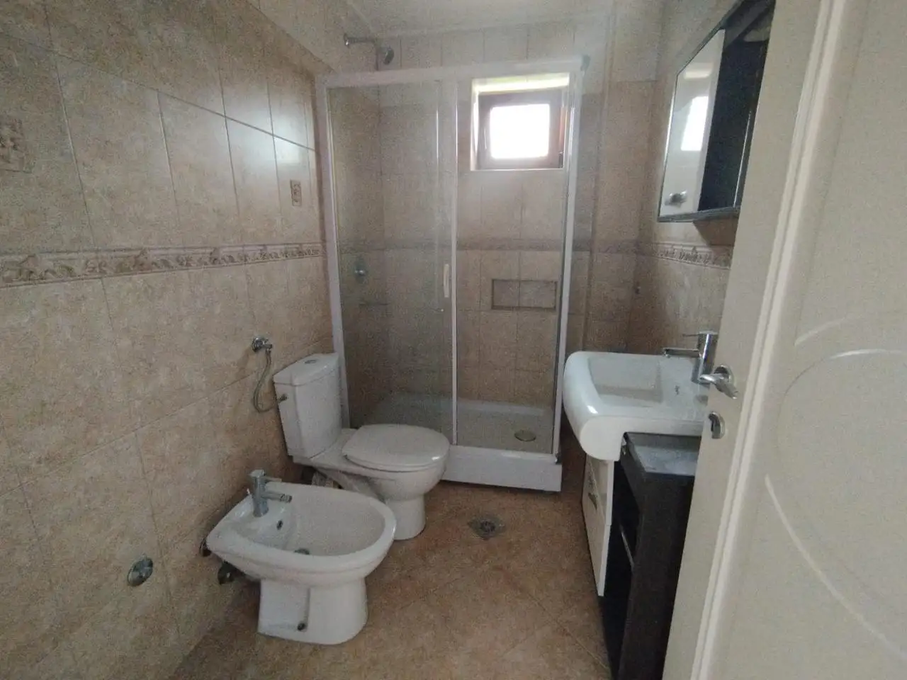 House 337m² in Montenegro, Becici. Priced at 430000€ rent photo-20