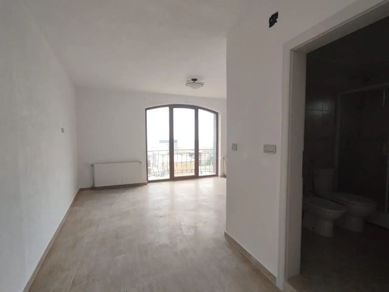 House 337m² in Montenegro, Becici. Priced at 430000€ rent photo-21