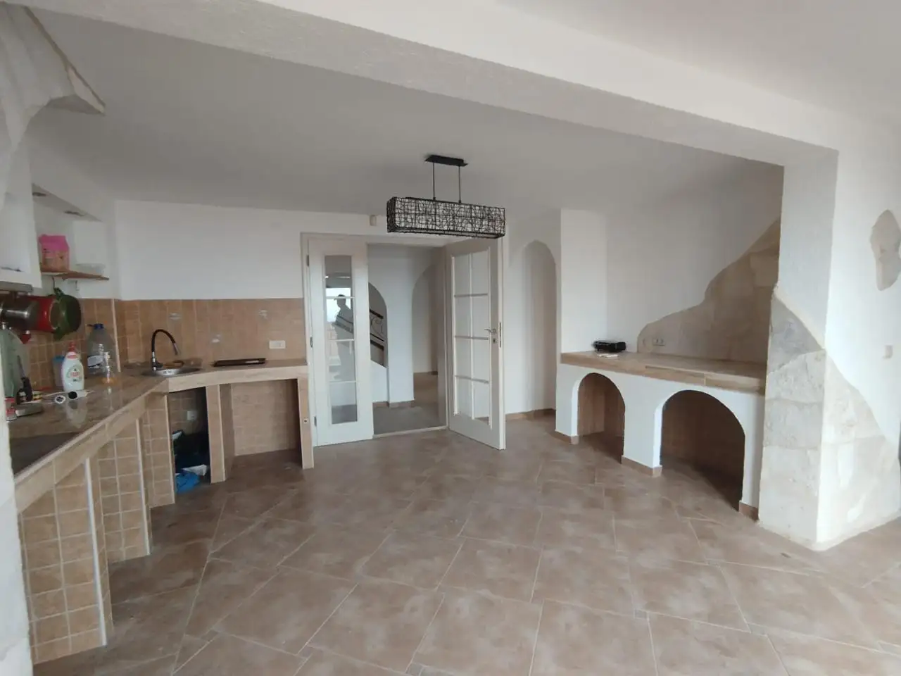 House 337m² in Montenegro, Becici. Priced at 430000€ rent photo-22