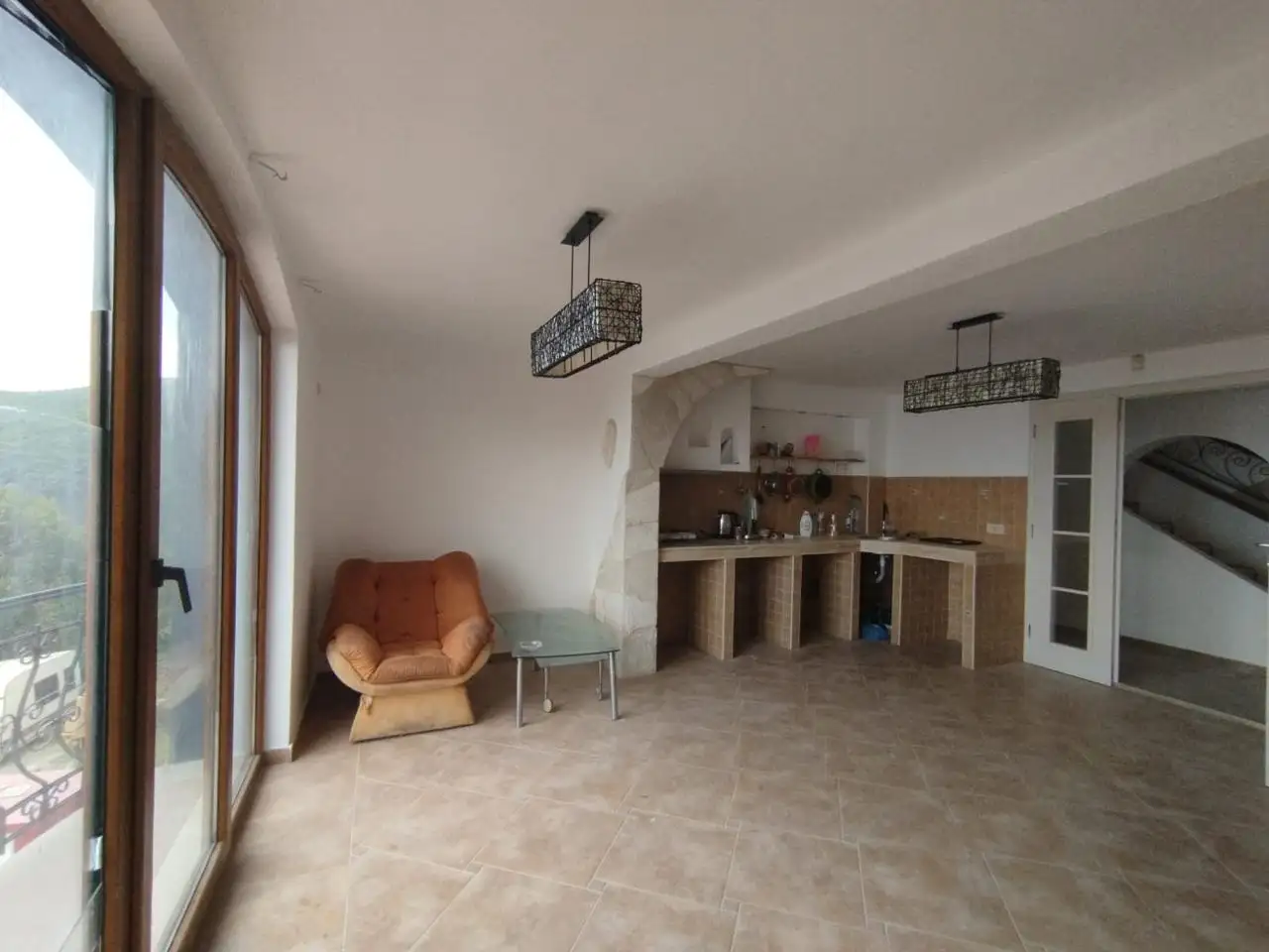 House 337m² in Montenegro, Becici. Priced at 430000€ rent photo-23