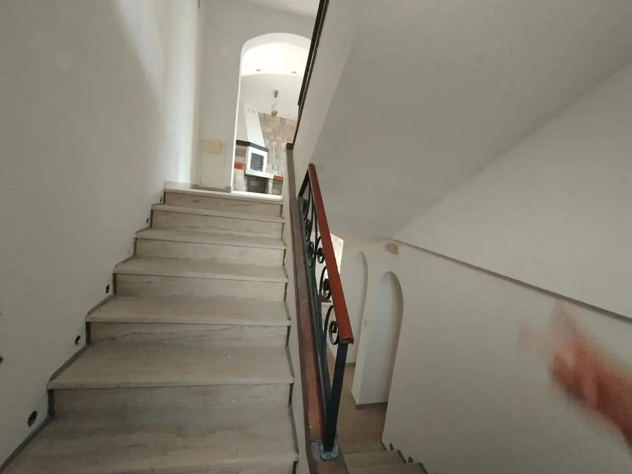 House 337m² in Montenegro, Becici. Priced at 430000€ rent photo-26