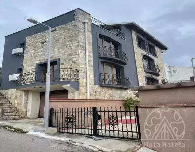 Buy in Montenegro for 430000€
