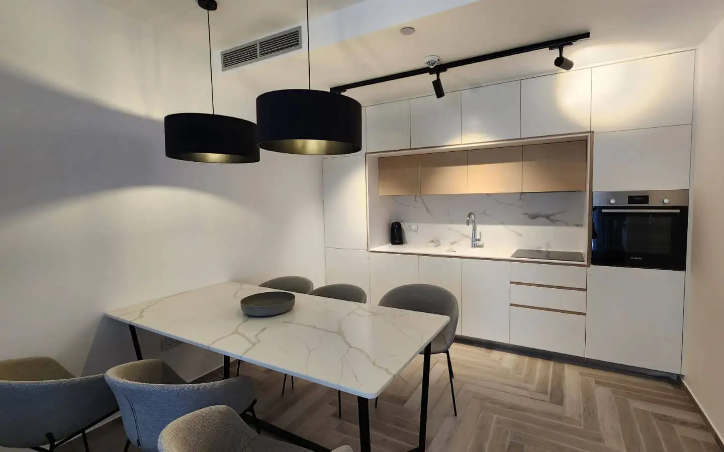 Flat 99m² in Montenegro, Meljine. Priced at 572000€ rent photo-10