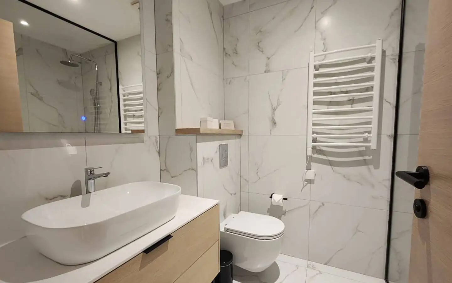 Flat 99m² in Montenegro, Meljine. Priced at 572000€ rent photo-15
