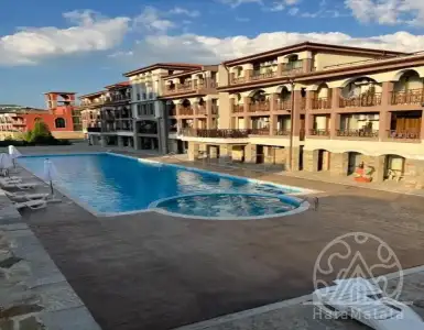 Buy in Bulgaria for 66000€