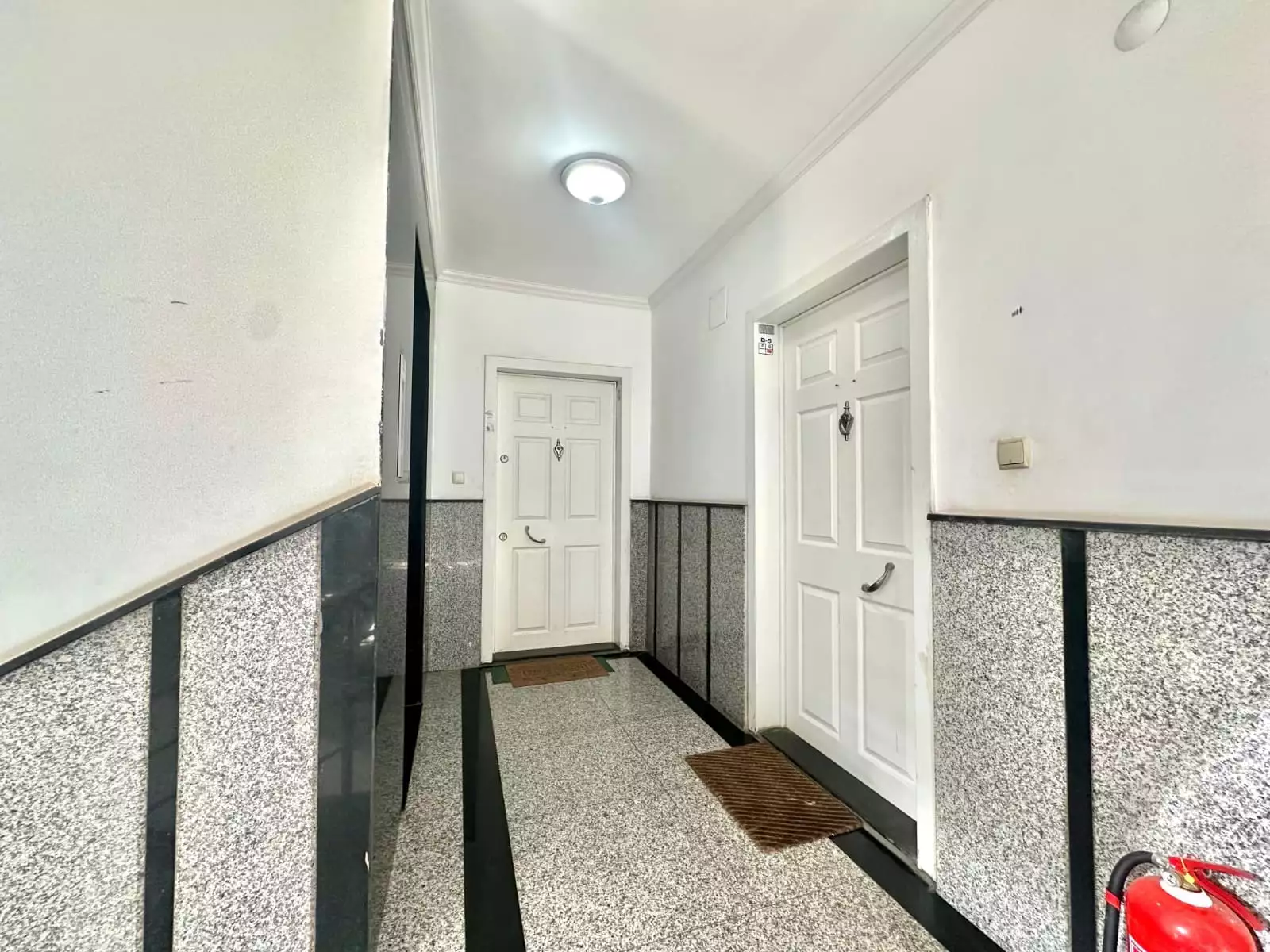 Flat 115m² in Turkey, Oba. Priced at 143000€ rent photo-22