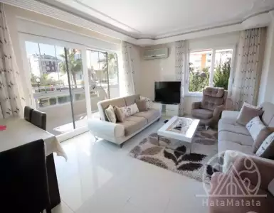 Buy in Turkey for 159500€