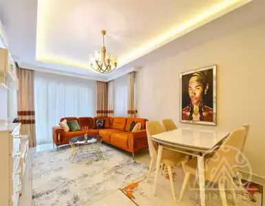 Buy in Turkey for 143000€