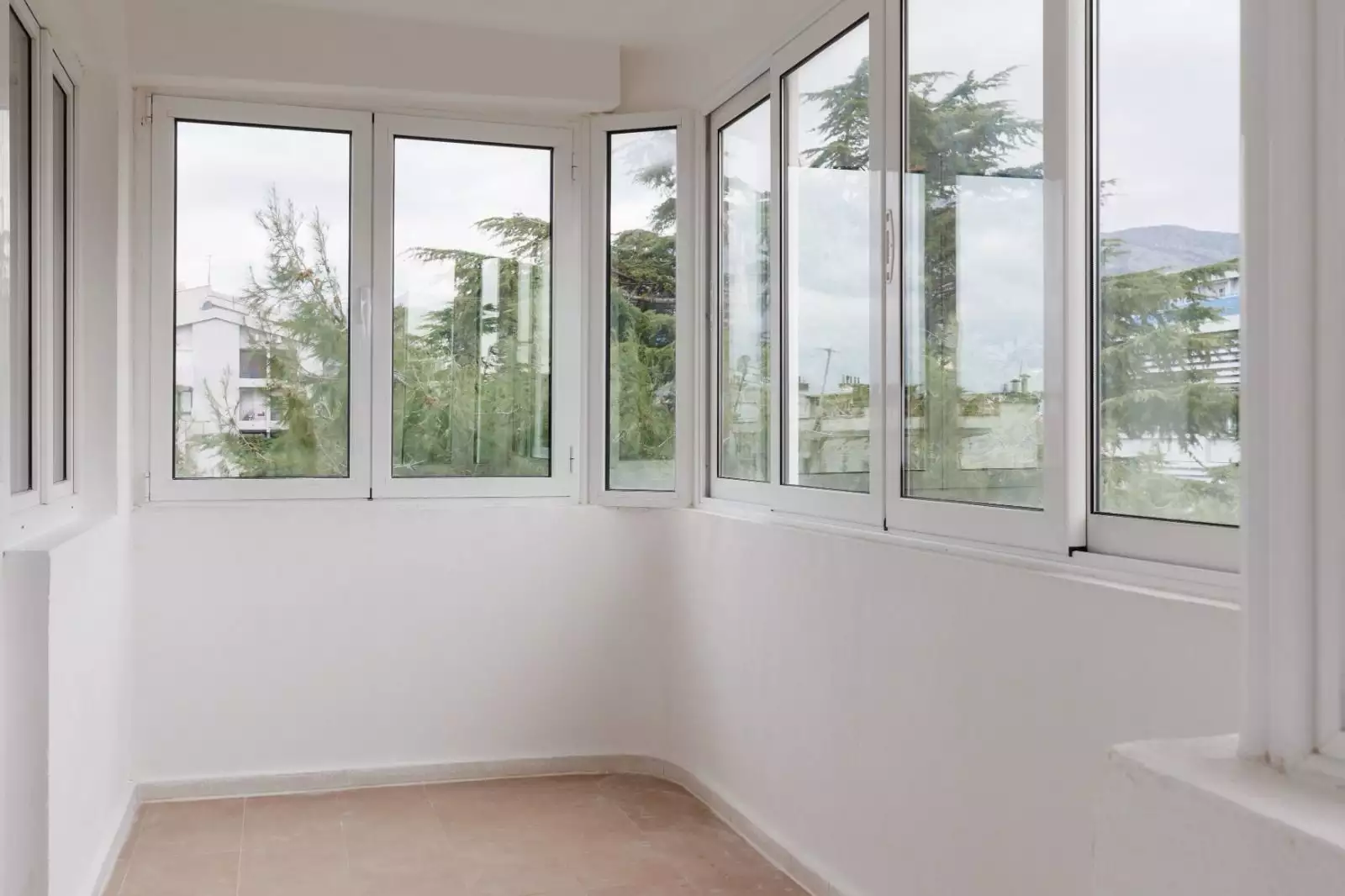 Flat 48m² in Montenegro, Bar. Priced at 130000€ rent photo-5