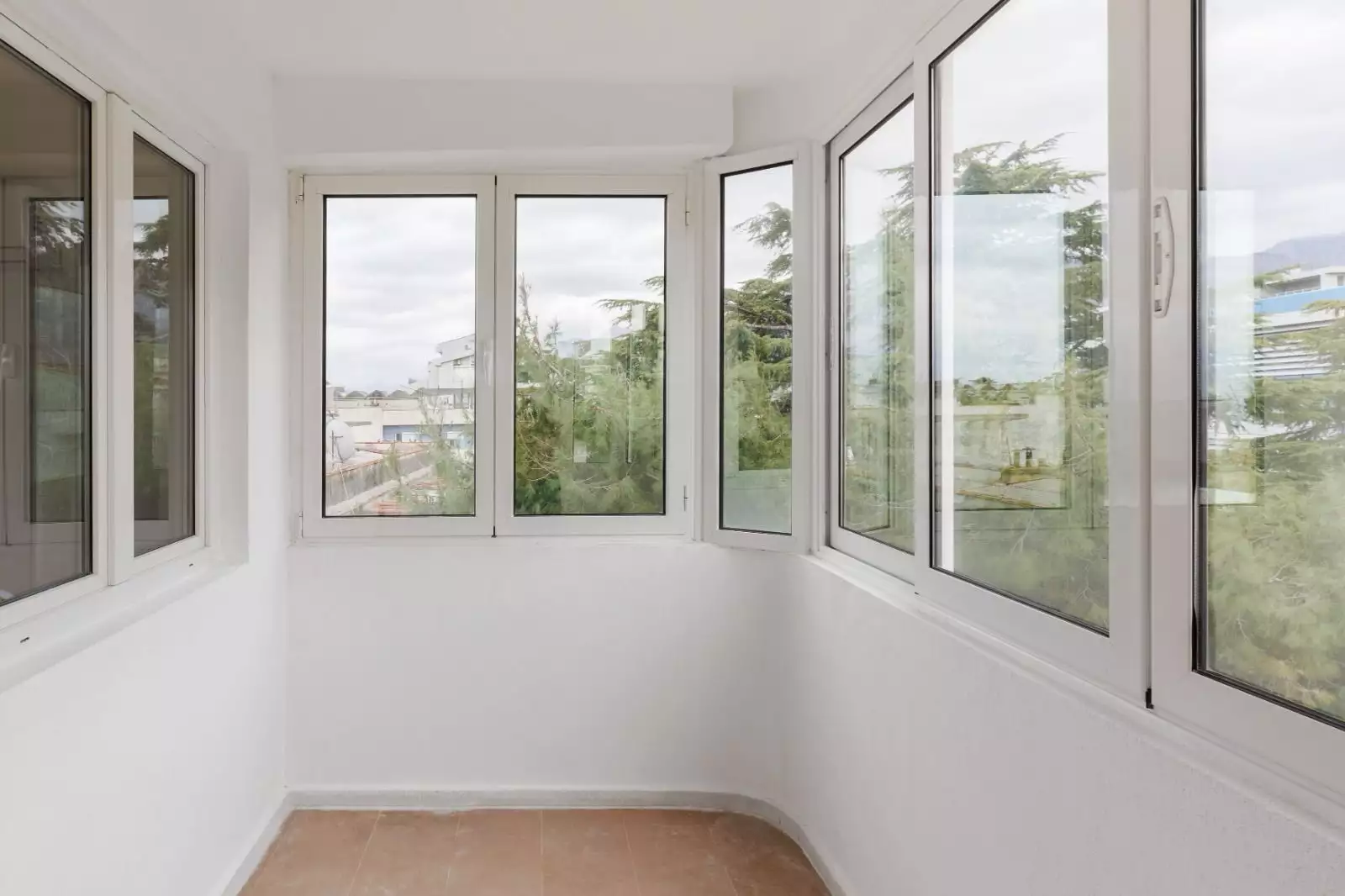 Flat 48m² in Montenegro, Bar. Priced at 130000€ rent photo-7