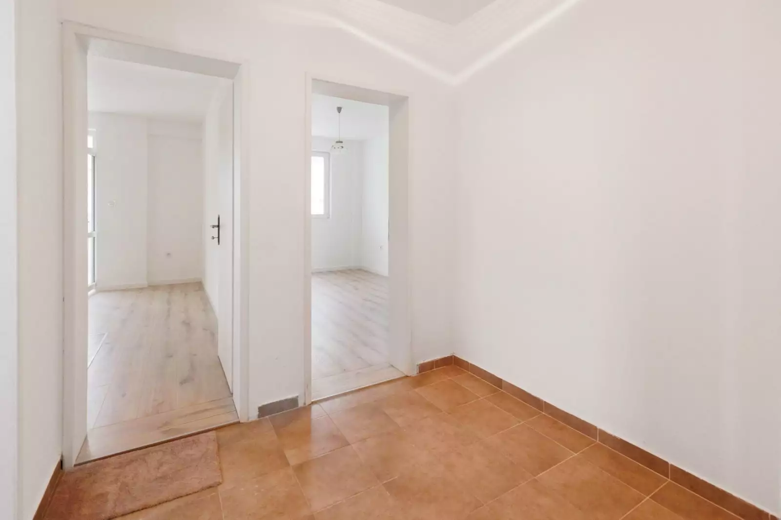 Flat 48m² in Montenegro, Bar. Priced at 130000€ rent photo-13