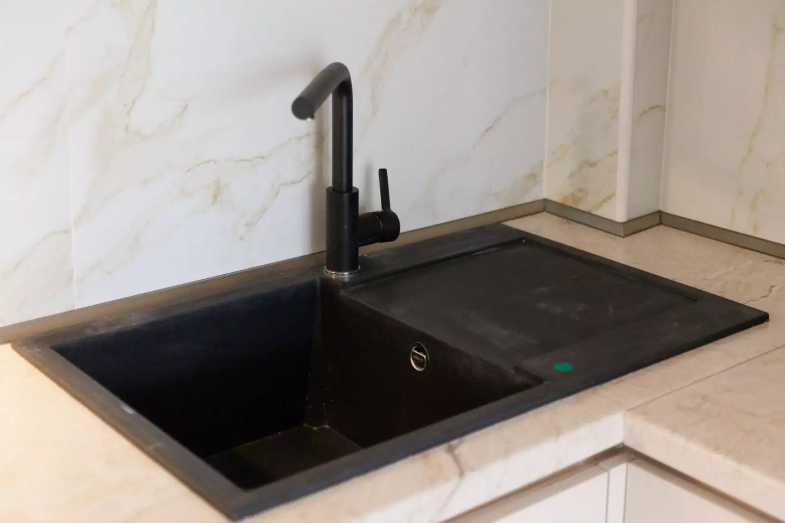 Flat 48m² in Montenegro, Bar. Priced at 130000€ rent photo-19