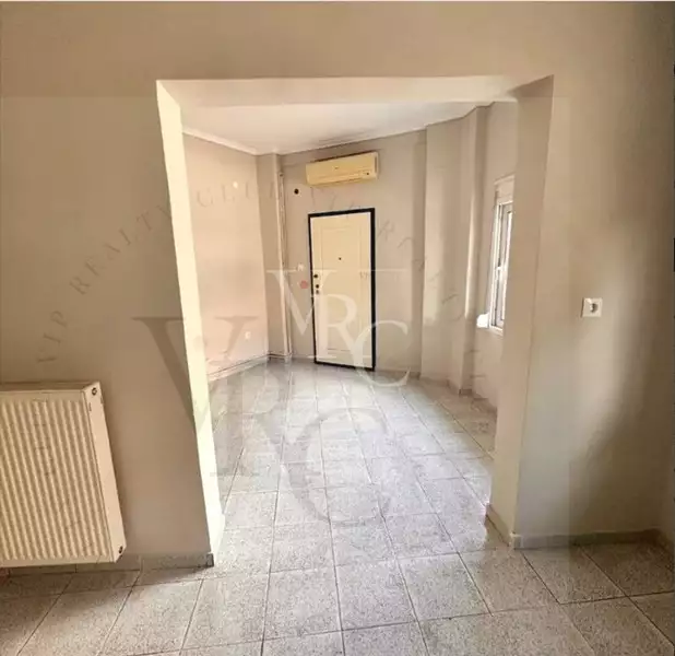 Flat 60m² in Greece, Attica. Priced at 63000€ rent photo-1