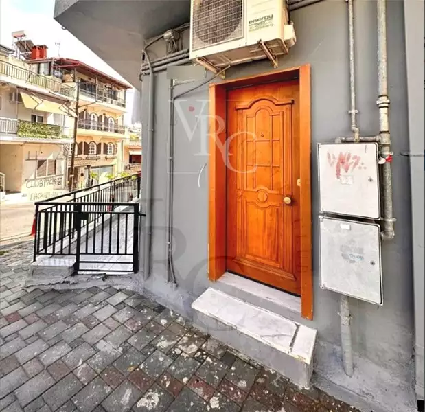 Flat 60m² in Greece, Attica. Priced at 63000€ rent photo-2