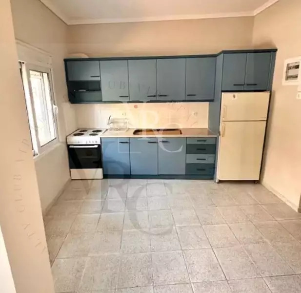 Flat 60m² in Greece, Attica. Priced at 63000€ rent photo-3