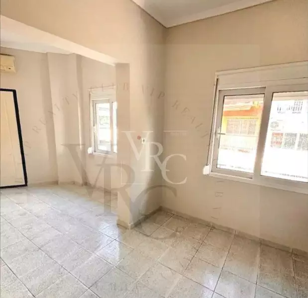 Flat 60m² in Greece, Attica. Priced at 63000€ rent photo-4