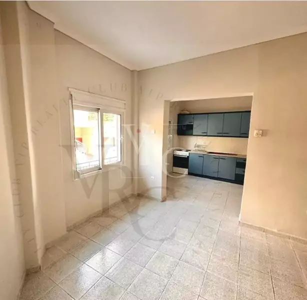 Flat 60m² in Greece, Attica. Priced at 63000€ rent photo-5