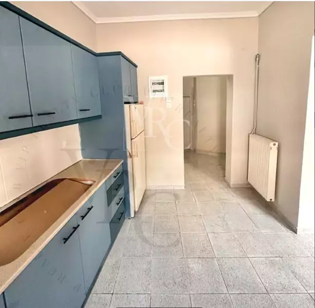 Flat 60m² in Greece, Attica. Priced at 63000€ rent photo-6