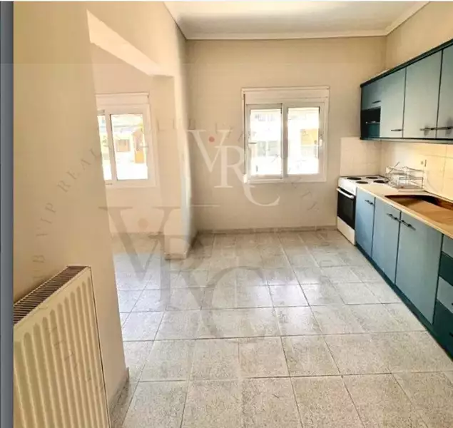 Flat 60m² in Greece, Attica. Priced at 63000€ rent photo-7