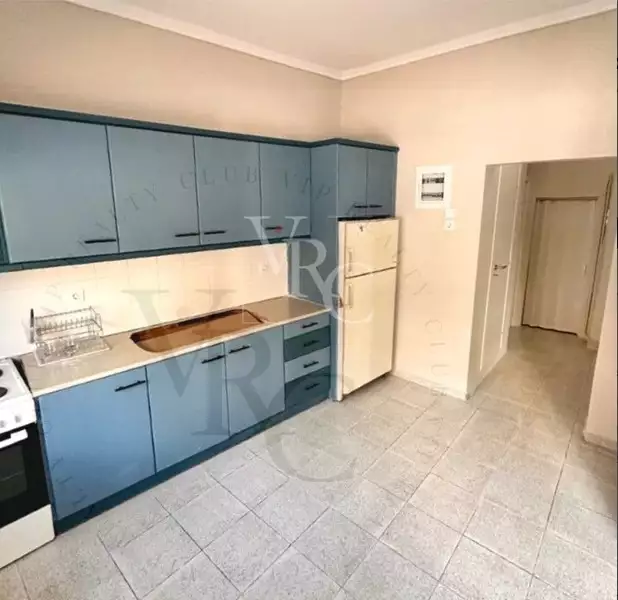 Flat 60m² in Greece, Attica. Priced at 63000€ rent photo-8
